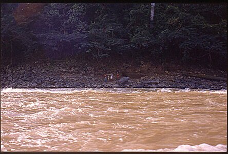 voyage en Bolivie, bol032