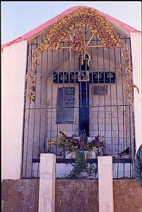 voyage en Bolivie, bol052