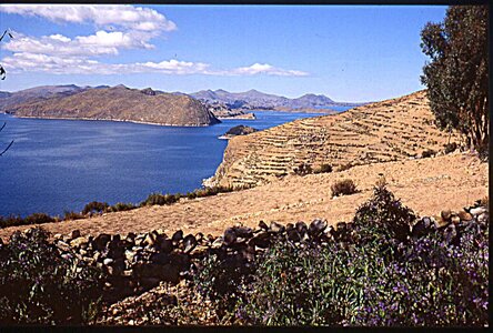 voyage en Bolivie, bol120