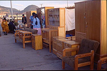 voyage en Bolivie, bol140