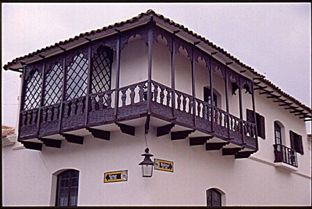 voyage en Bolivie, bol150