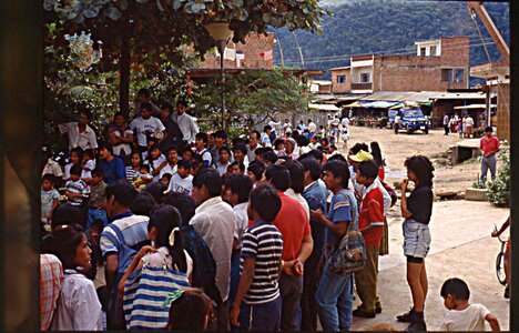 voyage en Bolivie, bol016
