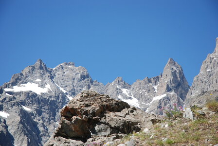 Photos_Vallouise_Berge, DSC_3932
