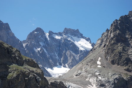 Photos_Vallouise_Berge, DSC_3958