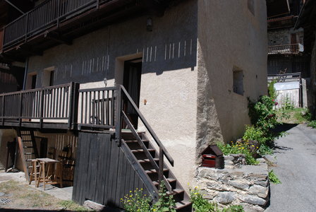 Photos_Vallouise_Berge, DSC_4014