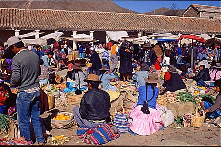 voyage en Bolivie, bol209
