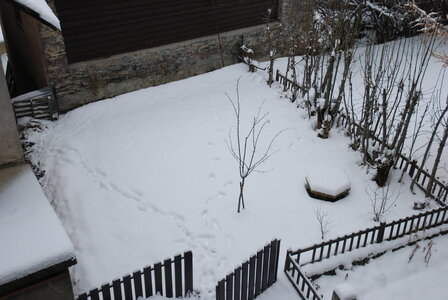 Photos_Vallouise_Berge, DSC_4652