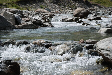Photos_Vallouise_Berge, DSC_6115