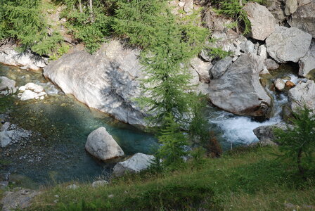 Photos_Vallouise_Berge, DSC_6139