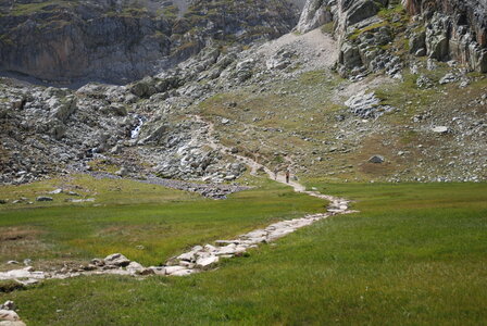 Photos_Vallouise_Berge, DSC_6207