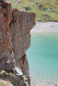 Photos_Vallouise_Berge, DSC_6242