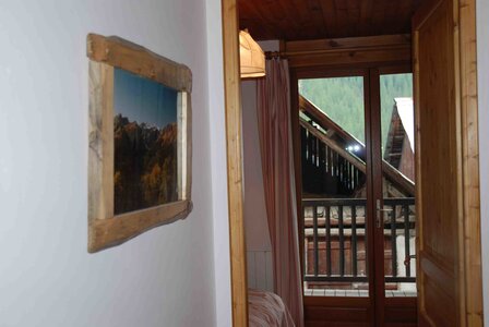 Photos_Vallouise_Berge, DSC_8855-rec