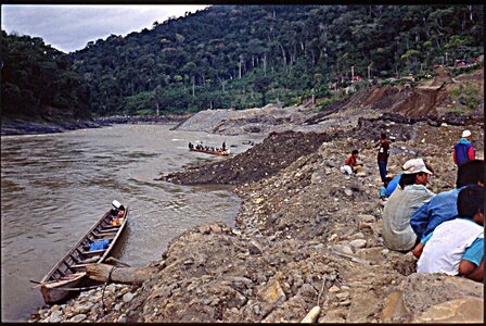 voyage en Bolivie, bol022