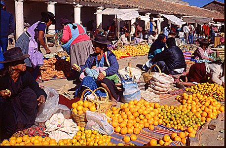 voyage en Bolivie, bol208