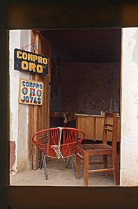 voyage en Bolivie, bol017