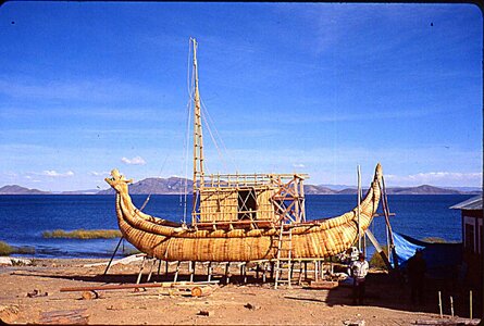 voyage en Bolivie, bol077