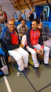 Concours Saint Gilles 12 novembre 2017, DSC_0281