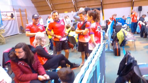 Concours Saint Gilles 12 novembre 2017, DSC_0284