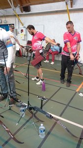 Concours Saint Gilles 12 novembre 2017, DSC_0286