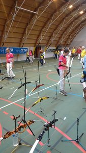 Concours Saint Gilles 12 novembre 2017, DSC_0287