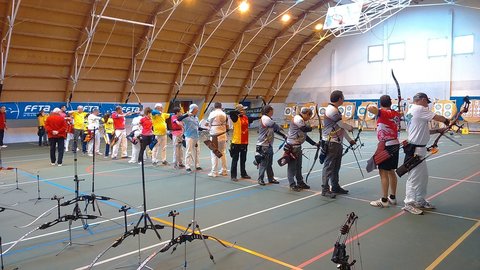 Concours Saint Gilles 12 novembre 2017, DSC_0288