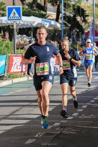 LARVOTTO CARABINIERS 2017, Larvotto 12nov17-73