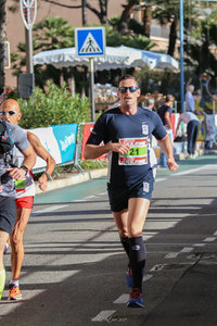 LARVOTTO CARABINIERS 2017, Larvotto 12nov17-77