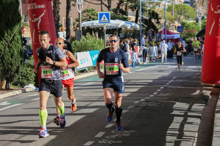 LARVOTTO CARABINIERS 2017, Larvotto 12nov17-78