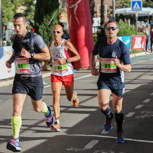 LARVOTTO CARABINIERS 2017, Larvotto 12nov17-79