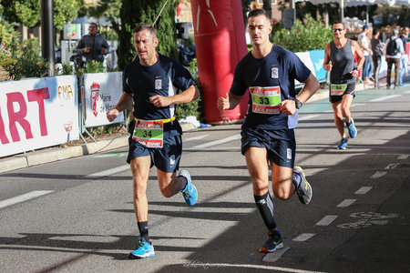 LARVOTTO CARABINIERS 2017, Larvotto 12nov17-83