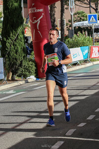 LARVOTTO CARABINIERS 2017, Larvotto 12nov17-86