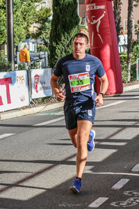 LARVOTTO CARABINIERS 2017, Larvotto 12nov17-87