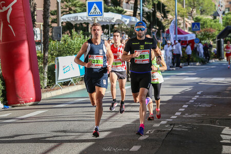 LARVOTTO CARABINIERS 2017, Larvotto 12nov17-92