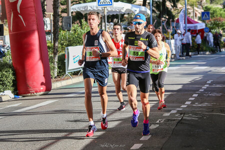 LARVOTTO CARABINIERS 2017, Larvotto 12nov17-93