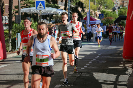 LARVOTTO CARABINIERS 2017, Larvotto 12nov17-94
