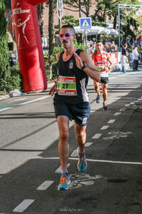 LARVOTTO CARABINIERS 2017, Larvotto 12nov17-101