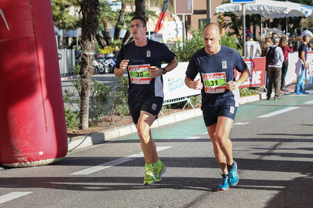 LARVOTTO CARABINIERS 2017, Larvotto 12nov17-116