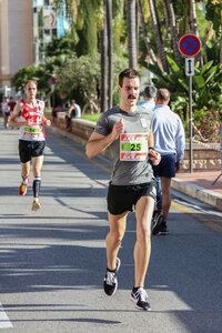 LARVOTTO CARABINIERS 2017, Larvotto 12nov17-124