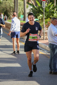 LARVOTTO CARABINIERS 2017, Larvotto 12nov17-143