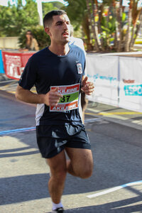 LARVOTTO CARABINIERS 2017, Larvotto 12nov17-174