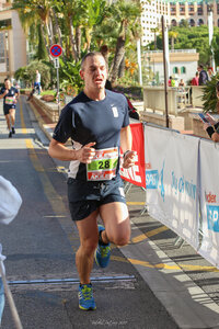 LARVOTTO CARABINIERS 2017, Larvotto 12nov17-207