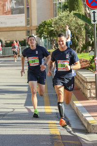 LARVOTTO CARABINIERS 2017, Larvotto 12nov17-218