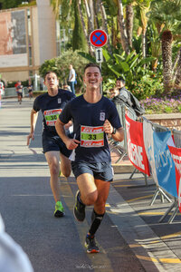LARVOTTO CARABINIERS 2017, Larvotto 12nov17-223