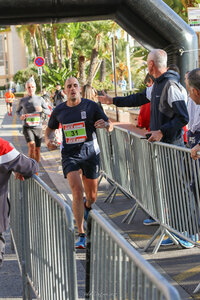 LARVOTTO CARABINIERS 2017, Larvotto 12nov17-234