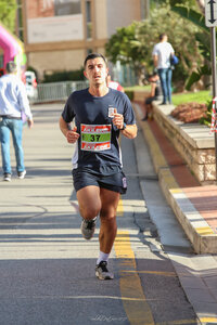 LARVOTTO CARABINIERS 2017, Larvotto 12nov17-246