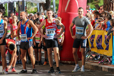 LARVOTTO CARABINIERS 2017, Larvotto 12nov17-273