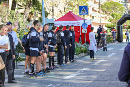 LARVOTTO CARABINIERS 2017, Larvotto 12nov17-285