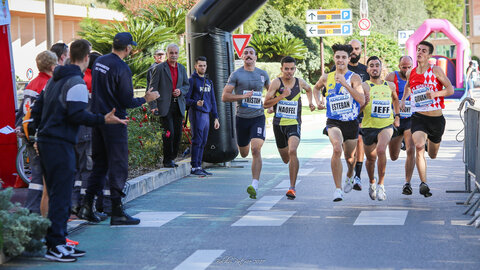 LARVOTTO CARABINIERS 2017, Larvotto 12nov17-323