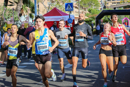 LARVOTTO CARABINIERS 2017, Larvotto 12nov17-360