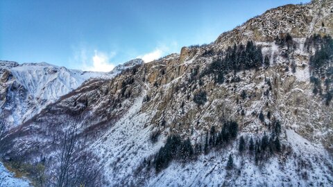 Gioberney, 20171114_100311-01